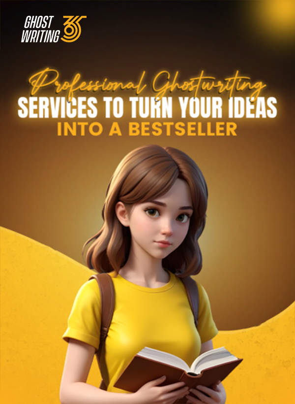 GET A QUOTE