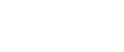 Kdp Brands