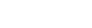 Kdp Brands